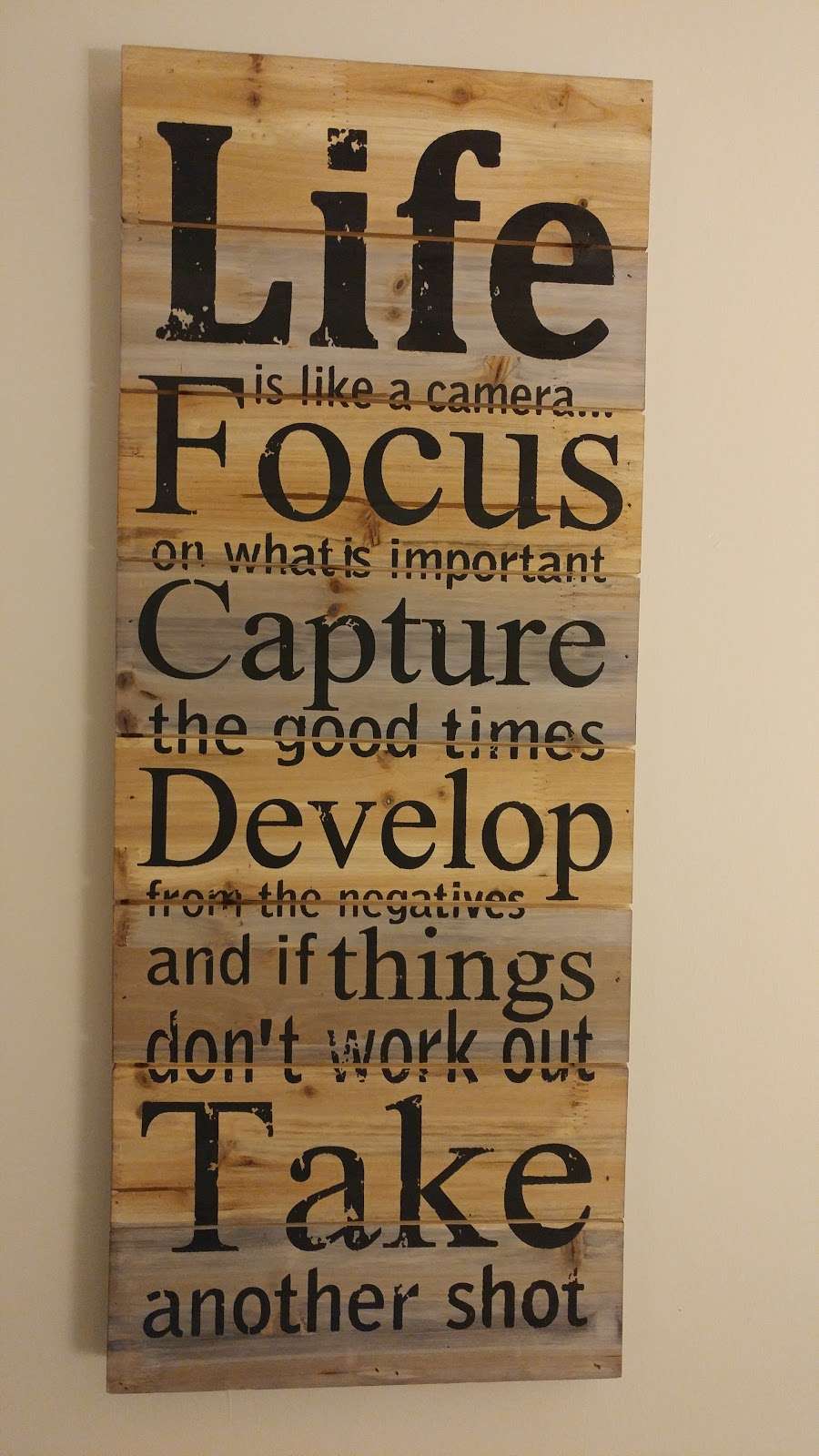 The Cognitive Clinic | 9944 S Roberts Rd Suite 202, Palos Hills, IL 60465, USA | Phone: (708) 586-9050