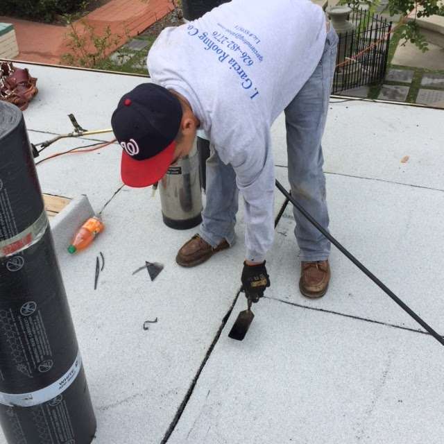 UNITED HOME PAINTING & ROOFING | 22432 Dardenne St, Calabasas, CA 91302 | Phone: (323) 228-3466