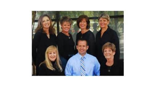 Hall Family Dentistry: Dr. Adam Hall, DMD | 7350 S McClintock Dr #105, Tempe, AZ 85283, USA | Phone: (480) 345-0991