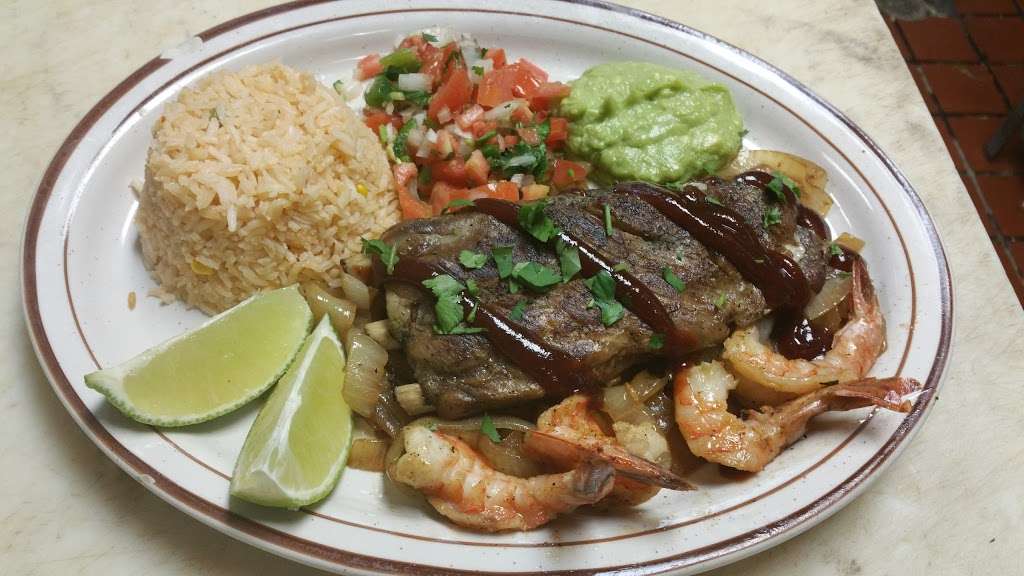 Bravos Mexican Restaurant | 10906 Fuqua St, Houston, TX 77089, USA | Phone: (281) 484-2697