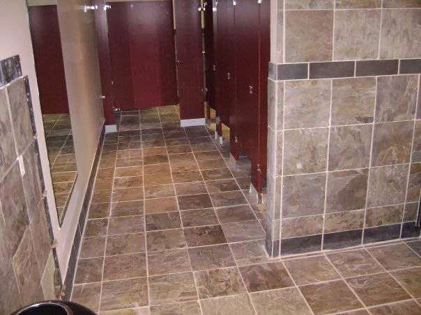 European Floors | 7332 Ash Ave, Raytown, MO 64133, USA | Phone: (913) 708-3285