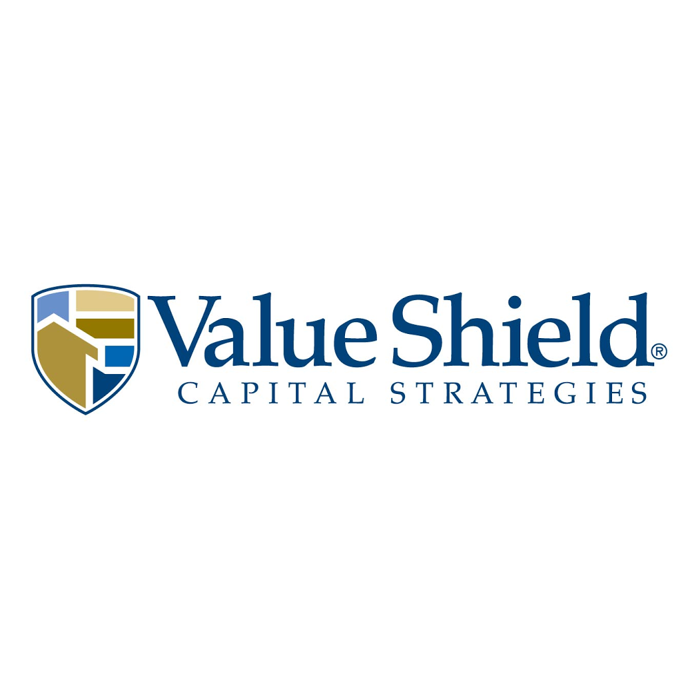 Value Shield Capital Strategies | 1390 Hope Rd # 200, Maitland, FL 32751, USA | Phone: (407) 628-8130