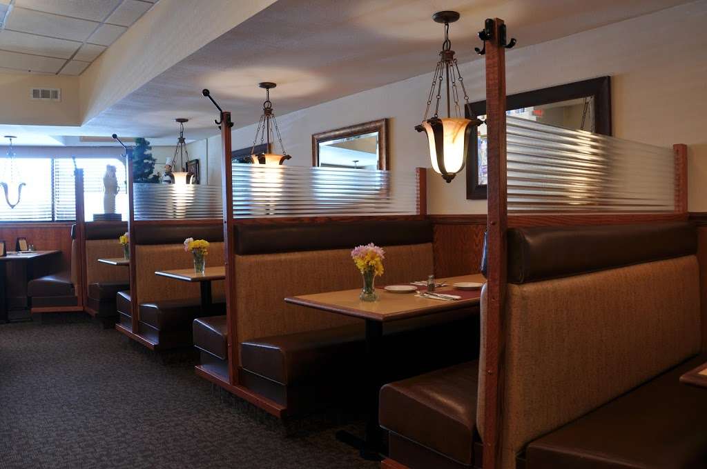 Mulberry Street Bay Shore | 192 Howells Rd, Bay Shore, NY 11706, USA | Phone: (631) 665-2004