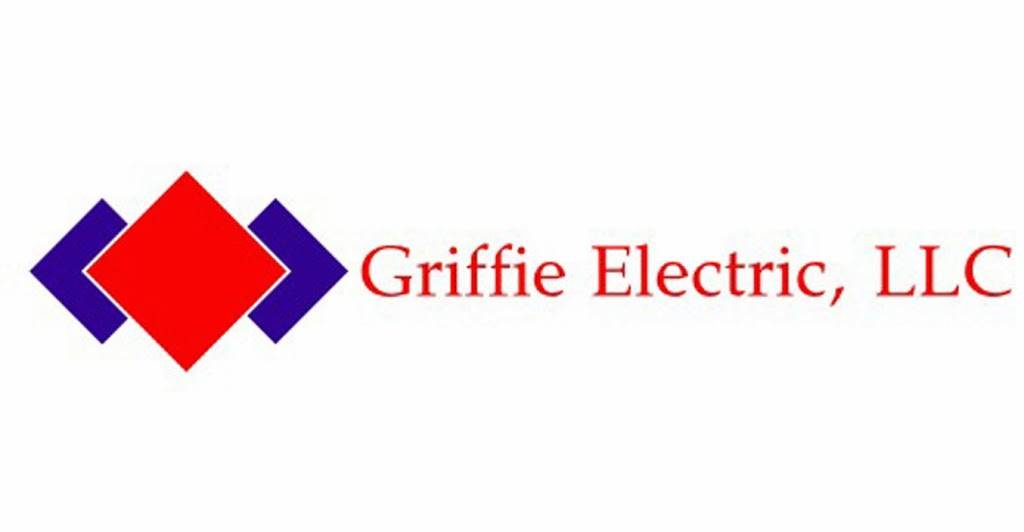 Griffie Electric | Brome Dr, Nicholasville, KY 40356, USA | Phone: (859) 361-3744
