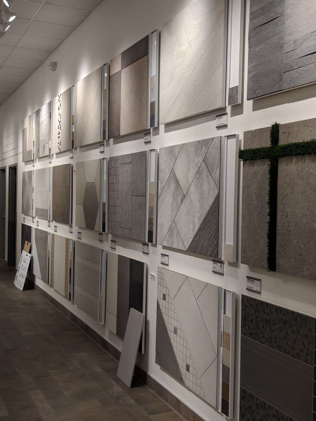 Daltile Tile & Stone Gallery | 5105 Campus Dr, Plymouth Meeting, PA 19462, USA | Phone: (610) 825-5381