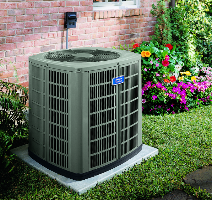 Eveld*Tatman Air Conditioning | NW 109th Way, Pompano Beach, FL 33076 | Phone: (954) 753-8040