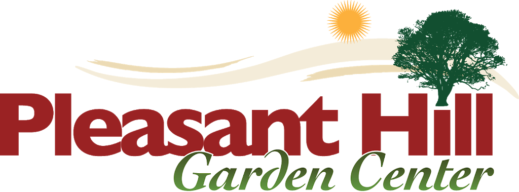 Pleasant Hill Garden Center | 8455, 2751 Baltimore Pike, Hanover, PA 17331, USA | Phone: (717) 633-7002