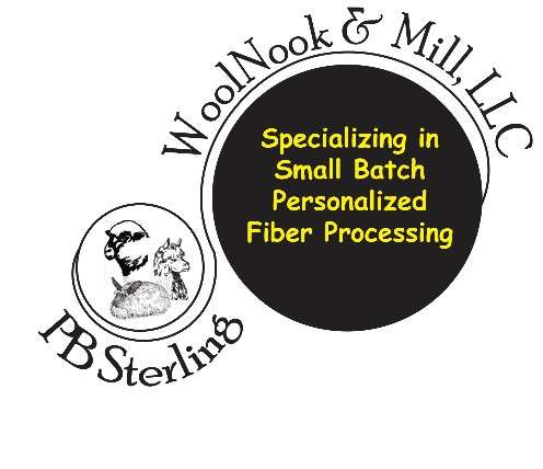 Sterling Wool Mill | 1327 Byerland Church Rd, Willow Street, PA 17584 | Phone: (717) 371-4195