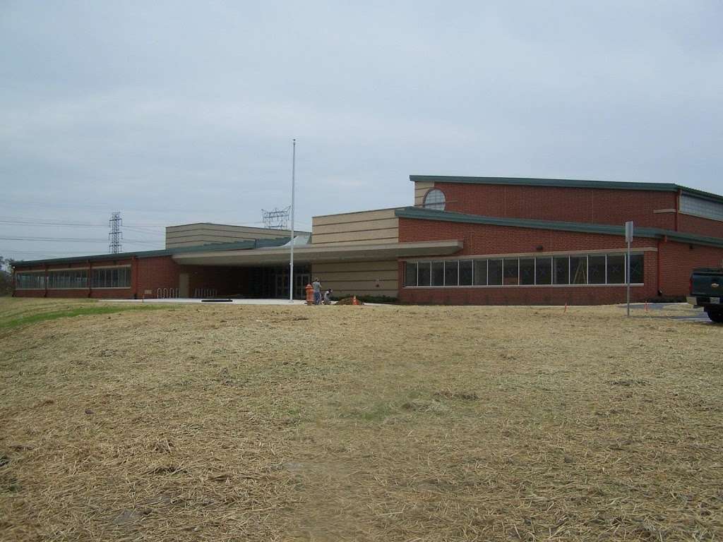 Sollers Point Branch of the Baltimore County Public Library | 323 Sollers Point Rd, Dundalk, MD 21222, USA | Phone: (410) 887-2485