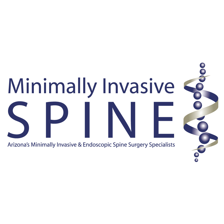Minimally Invasive Spine | 1301 E McDowell Rd #100, Phoenix, AZ 85006, USA | Phone: (602) 265-4816
