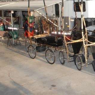 Bennetts Tack | 23820 South State Route 291, Harrisonville, MO 64701, USA | Phone: (816) 380-2200