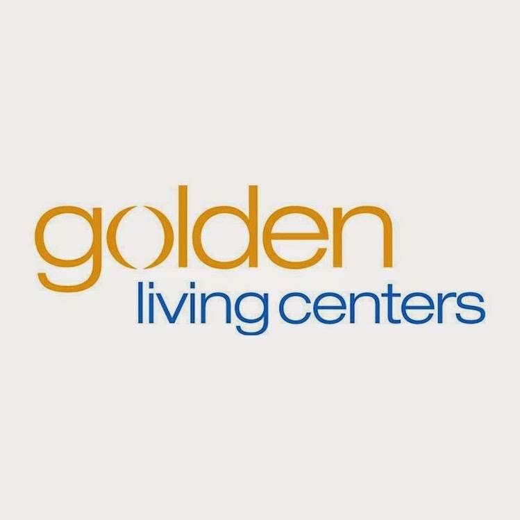 Golden LivingCenter - Knox | 300 E Culver Rd, Knox, IN 46534, USA | Phone: (574) 772-6248