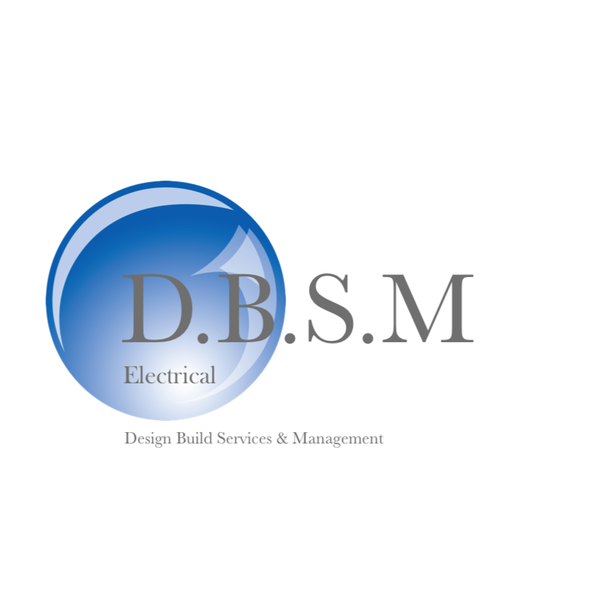 DBSM Electrical Ltd | 9 Outwood Ln, Bletchingley, Redhill RH1 4LL, UK | Phone: 07806 592830