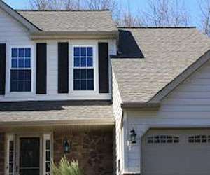 Fischer Roofing Contractors | 5931 Summerdale Ave, Philadelphia, PA 19149, USA | Phone: (215) 743-1444