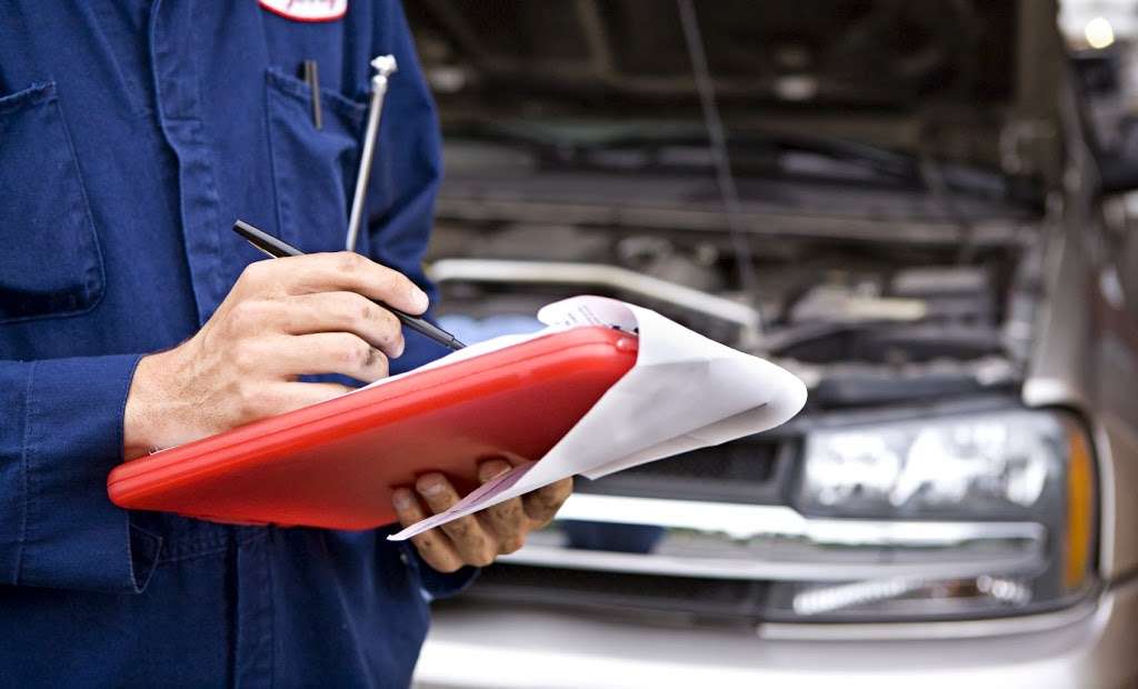 Maules Auto Service Inc | 130 Trenton Rd, Fairless Hills, PA 19030, USA | Phone: (215) 943-8776