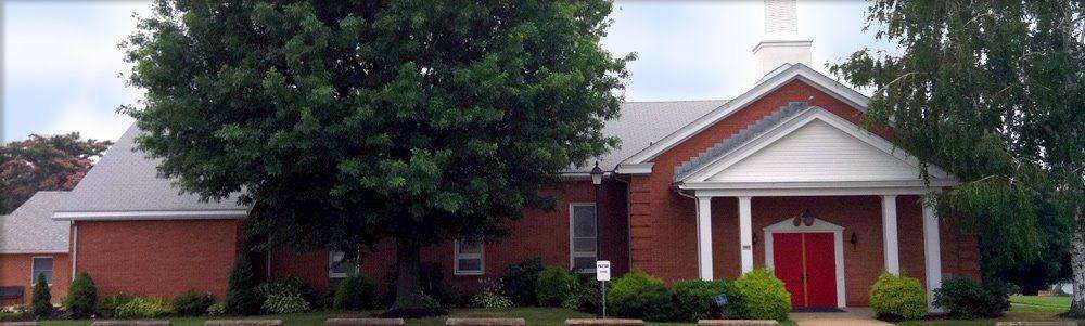 Mount Pleasant United Methodist Church | 1713 Liberty Grove Rd, Colora, MD 21917, USA | Phone: (410) 658-5457