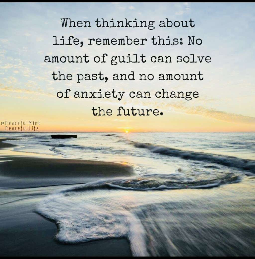 Sandy Shore Family Counseling, LLC | 505 New Rd #6, Somers Point, NJ 08244 | Phone: (609) 224-9572