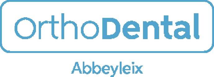 OrthoDental Abbeyleix | Mountrath Road, Knocknamoe, Abbeyleix, Co. Laois, R32 ED28, Ireland | Phone: +353 57 873 0848