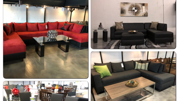 Smart Buy Furniture | 475 E Okeechobee Rd, Hialeah, FL 33010, USA | Phone: (786) 210-5112