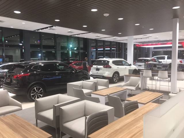 South Austin Nissan | 4914 S IH 35 Frontage Rd, Austin, TX 78745, USA | Phone: (737) 701-5449