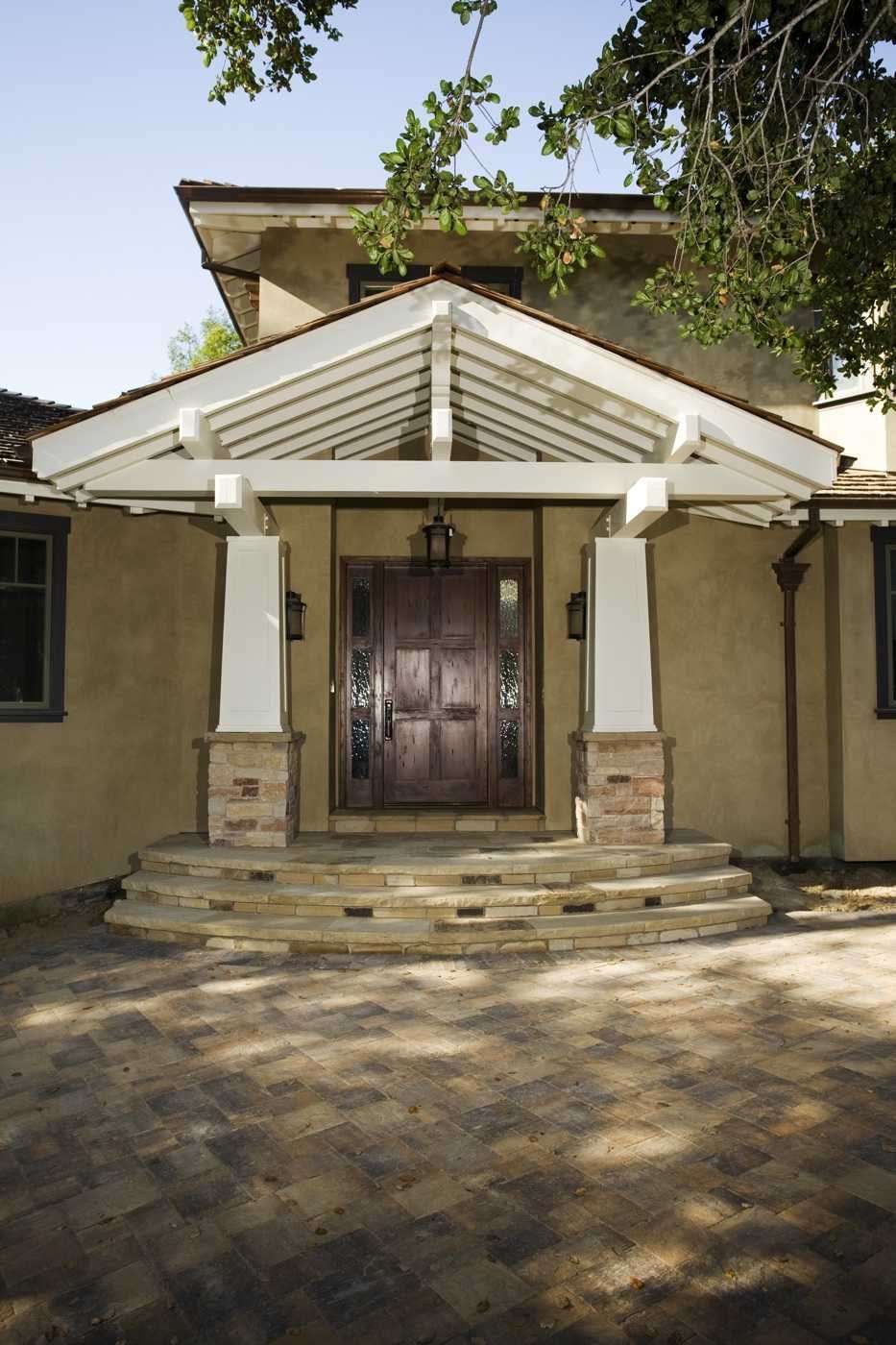 State of the Art Builders | 3657 Louis Rd, Palo Alto, CA 94303 | Phone: (650) 856-8509