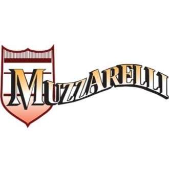 Muzzarelli Farms | 3460 Oak Rd, Vineland, NJ 08360, USA | Phone: (856) 691-2497