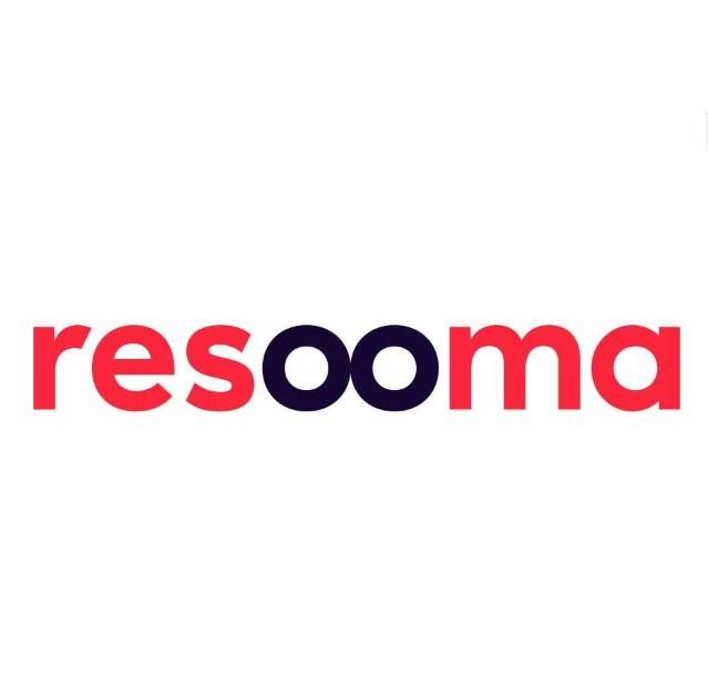 Resooma | 113, 116 Bute St, Cardiff CF10 5EQ, United Kingdom | Phone: +44 20 8191 7855