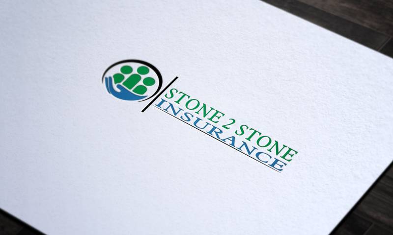 stone2stone insurance | 5 Sue Cir, Newport News, VA 23605, USA | Phone: (757) 505-5050