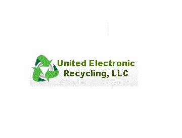 United Electronic Recycling LLC | 505 Airline Dr, Coppell, TX 75019, United States | Phone: (855) 837-8326