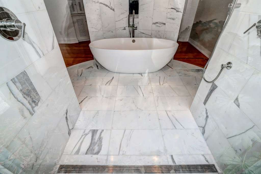 Ciccone Tile | 215 Sparta Dr, Mooresville, NC 28117, USA | Phone: (704) 881-3438