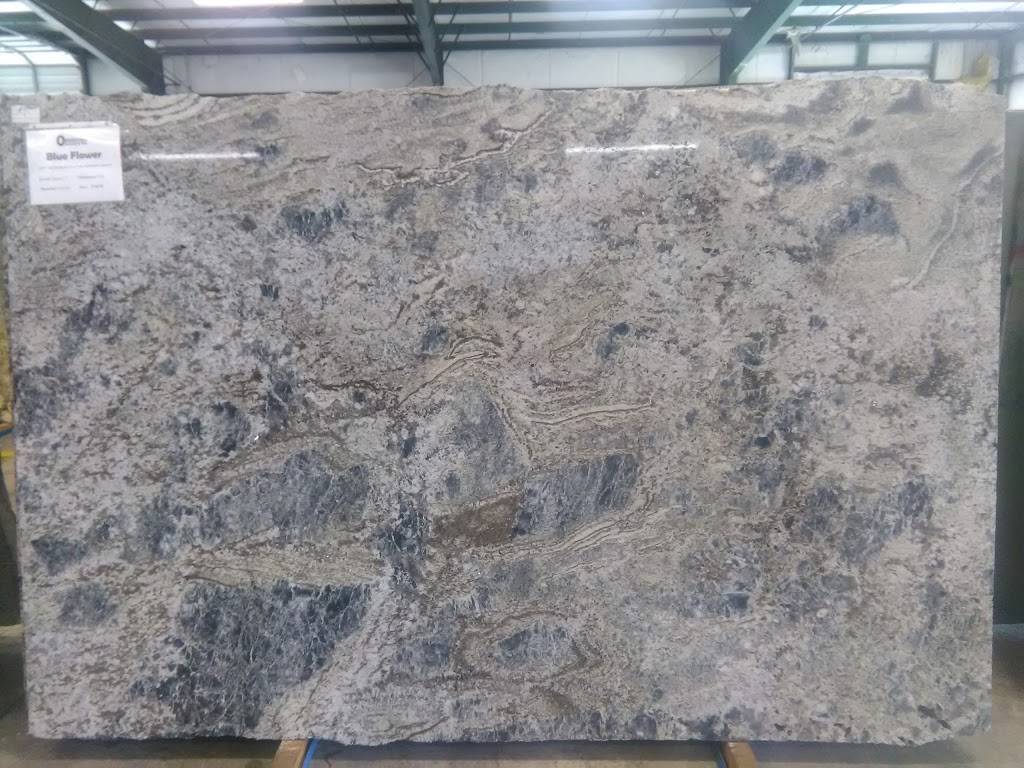 Omicron Granite & Tile Melbourne | 7835 Ellis Rd, Melbourne, FL 32904, USA | Phone: (321) 953-9853