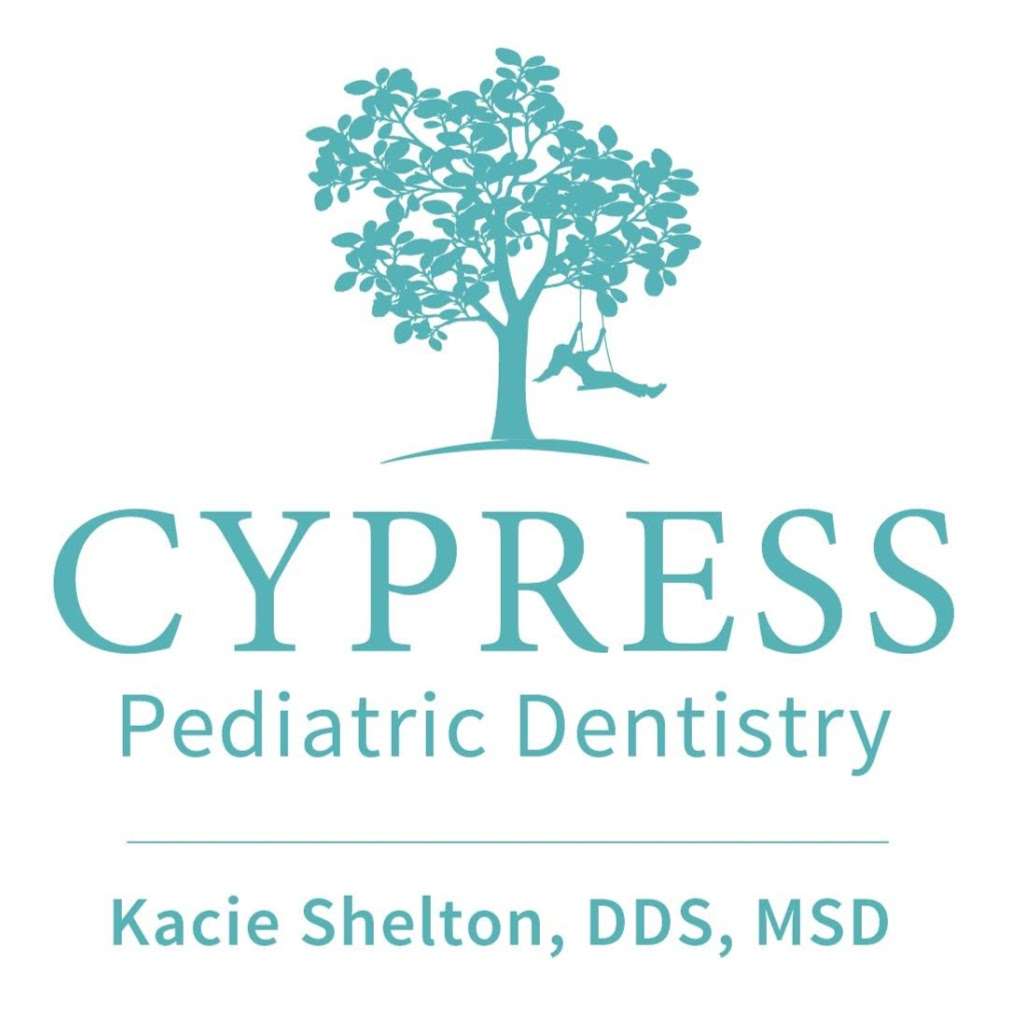 Cypress Pediatric Dentistry | 13727 Sunset Canyon Dr #100, Tomball, TX 77377, USA | Phone: (832) 930-7750