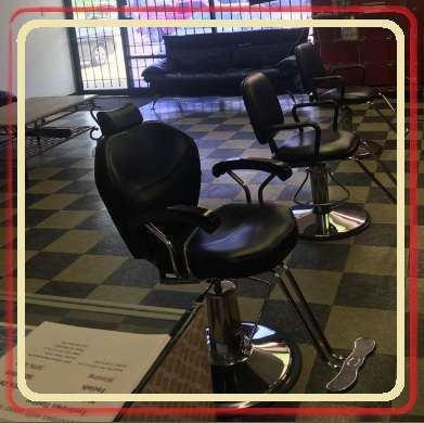 Singhar Beauty Salon | 12403 Veterans Memorial Dr #8, Houston, TX 77014 | Phone: (281) 893-9600