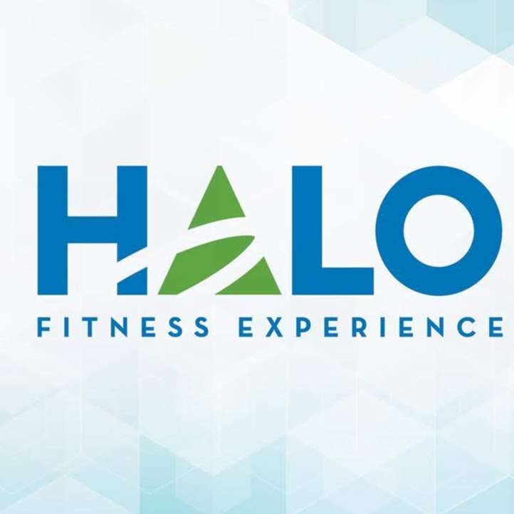 Halo Fitness Experience | 10400 Premier Ct Suite E, Burke, VA 22015 | Phone: (571) 655-5554