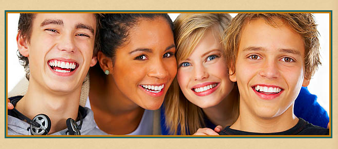 Colorado Family Orthodontics | 9227 Lincoln Ave Suite #100, Lone Tree, CO 80124, USA | Phone: (303) 427-6300