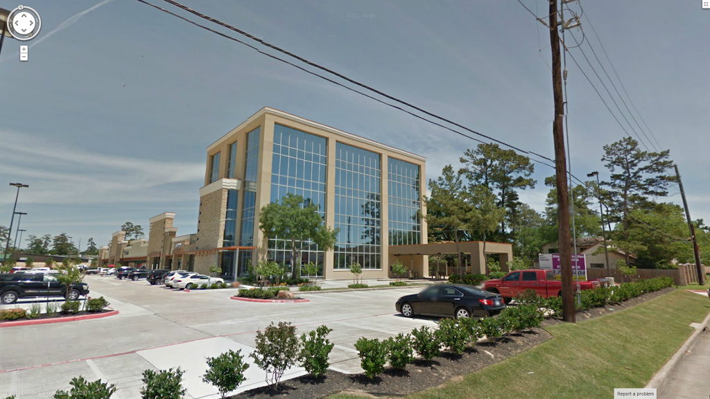 Evans Roger Atty | 16000 Stuebner Airline Rd #200, Spring, TX 77379, USA | Phone: (281) 251-7900