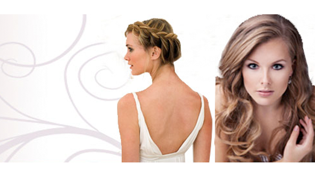 Nova Hair Salon | 400 Glen Cove Ave, Sea Cliff, NY 11579, USA | Phone: (516) 759-9009