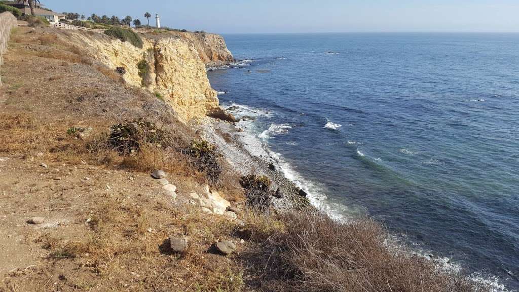 Point Vicente Park | 30940 Hawthorne Blvd, Rancho Palos Verdes, CA 90275, USA | Phone: (310) 544-5200