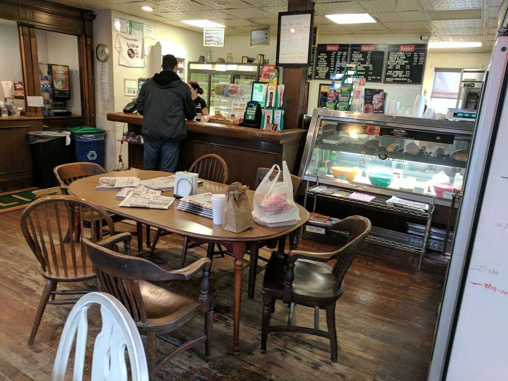 Marksboro Deli LLC | 1024 NJ-94, Blairstown, NJ 07825 | Phone: (908) 362-9600