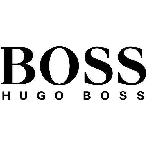 BOSS Outlet | 13801 Grant St Suite 250, Thornton, CO 80023, USA | Phone: (720) 462-5132