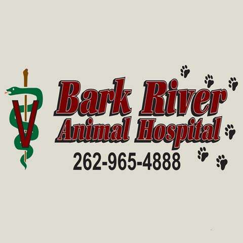 Bark River Animal Hospital | 281 N Main St, Dousman, WI 53118, USA | Phone: (262) 965-4888