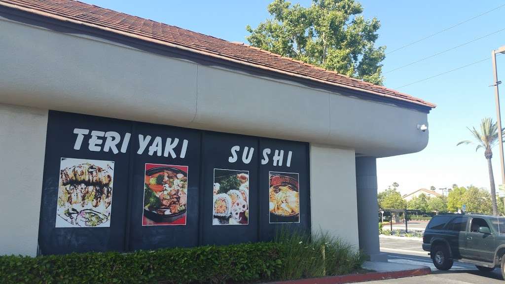 Sushi Forest Restaurant | 12130 E Carson St A, Hawaiian Gardens, CA 90716, USA | Phone: (562) 420-8484