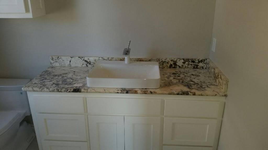 Natural Wonders Marble & Granite, Inc. | 2713 OK-37, Tuttle, OK 73089, USA | Phone: (405) 381-9796