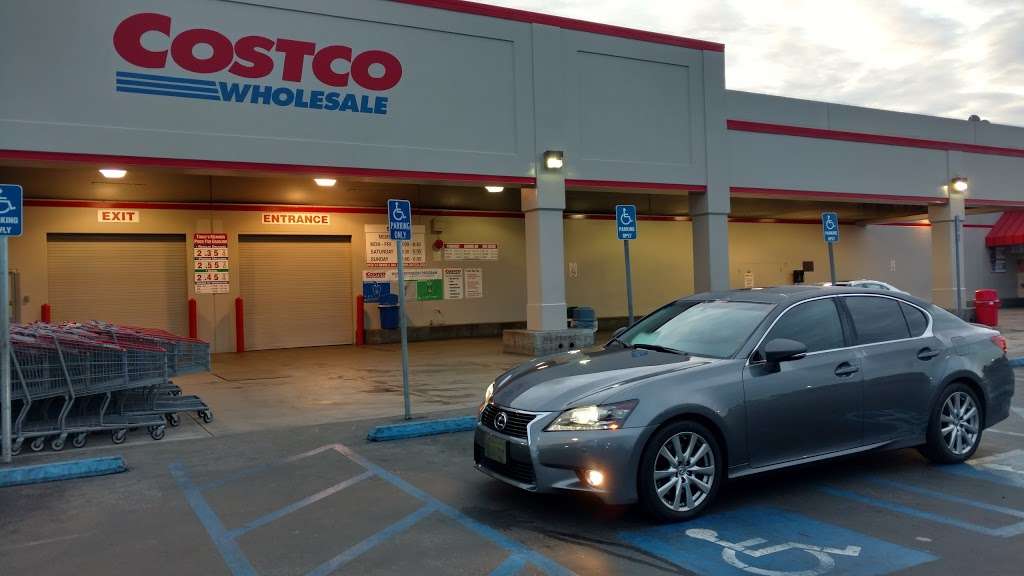 Costco Wholesale | 12324 Hoxie Ave, Norwalk, CA 90650, USA | Phone: (562) 929-0826