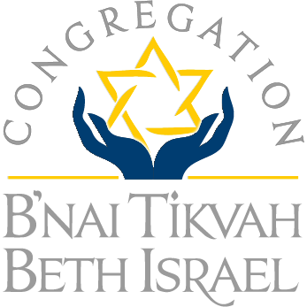 Congregation Bnai Tikvah-Beth Israel | 115 E Holly Ave, Sewell, NJ 08080 | Phone: (856) 589-6550