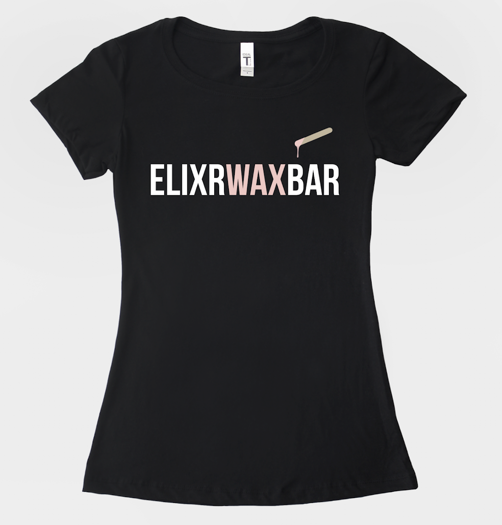 Elixr Wax Bar | 3916 Adams Ave, San Diego, CA 92116, USA | Phone: (619) 977-3938