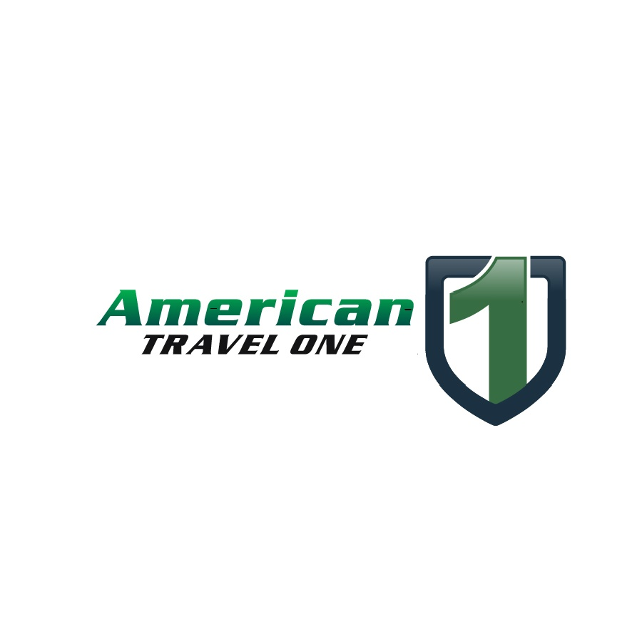 American Travel One | 1515 Bethel Rd #302A, Columbus, OH 43220, USA | Phone: (614) 747-3761