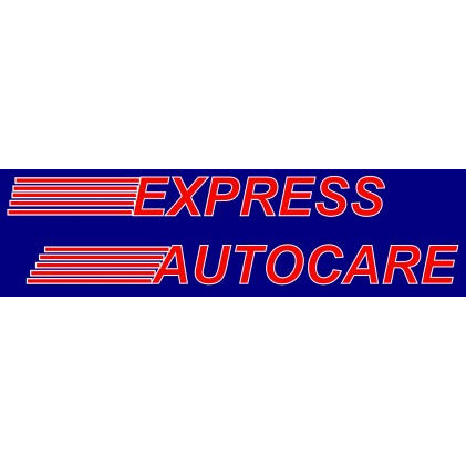 Express Auto Care | 1180 N Nellis Blvd b3, Las Vegas, NV 89110, USA | Phone: (702) 531-9531