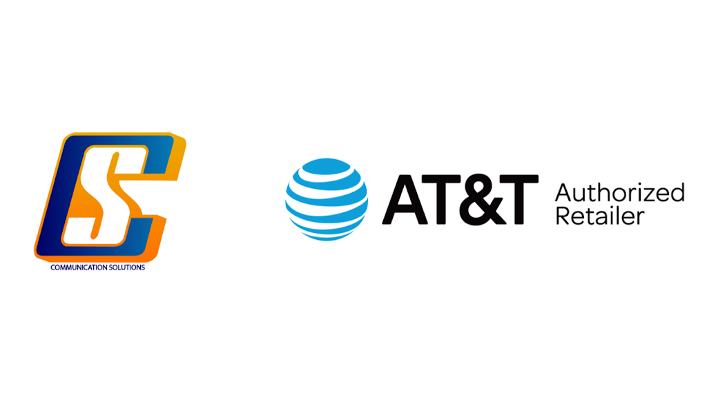 AT&T Store | 491 S Angel Pkwy Suite 100, Allen, TX 75002, USA | Phone: (972) 201-9383