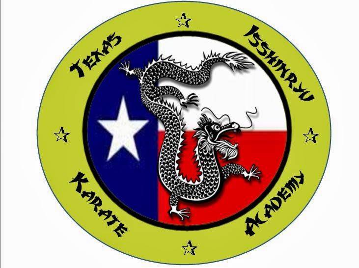 Texas IsshinRyu Karate Academy | 6709 Camp Bowie Blvd, Fort Worth, TX 76116, USA | Phone: (817) 900-0405